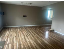 Bedroom 5 - 10450 69 Av Nw, Edmonton, AB T6H2C3 Photo 8
