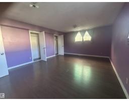10450 69 Av Nw, Edmonton, AB T6H2C3 Photo 16