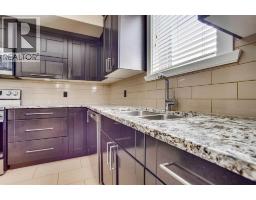 5, 208 Sparrow Hawk Drive, Fort Mcmurray, AB T9K0Y8 Photo 11