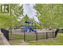 5, 208 Sparrow Hawk Drive, Fort Mcmurray, AB T9K0Y8 Photo 41