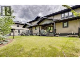 5, 208 Sparrow Hawk Drive, Fort Mcmurray, AB T9K0Y8 Photo 38