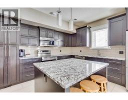 5, 208 Sparrow Hawk Drive, Fort Mcmurray, AB T9K0Y8 Photo 14