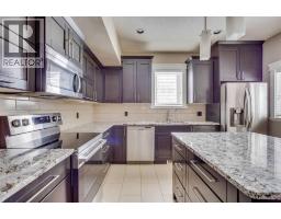 5, 208 Sparrow Hawk Drive, Fort Mcmurray, AB T9K0Y8 Photo 13
