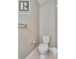 5, 208 Sparrow Hawk Drive, Fort Mcmurray, AB T9K0Y8 Photo 18