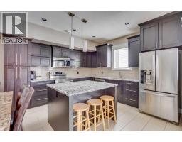 Bedroom - 5, 208 Sparrow Hawk Drive, Fort Mcmurray, AB T9K0Y8 Photo 9