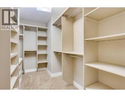 5, 208 Sparrow Hawk Drive, Fort Mcmurray, AB T9K0Y8 Photo 26