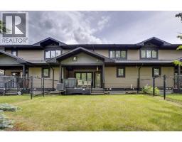 5, 208 Sparrow Hawk Drive, Fort Mcmurray, AB T9K0Y8 Photo 39