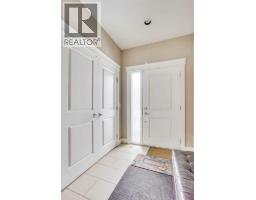 Bedroom - 5, 208 Sparrow Hawk Drive, Fort Mcmurray, AB T9K0Y8 Photo 8