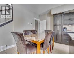 5, 208 Sparrow Hawk Drive, Fort Mcmurray, AB T9K0Y8 Photo 15