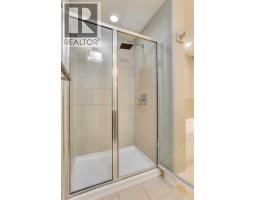 5, 208 Sparrow Hawk Drive, Fort Mcmurray, AB T9K0Y8 Photo 24