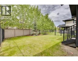 5, 208 Sparrow Hawk Drive, Fort Mcmurray, AB T9K0Y8 Photo 37