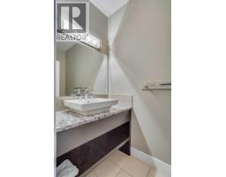 5, 208 Sparrow Hawk Drive, Fort Mcmurray, AB T9K0Y8 Photo 17
