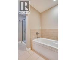 5, 208 Sparrow Hawk Drive, Fort Mcmurray, AB T9K0Y8 Photo 23