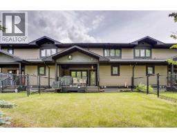 5, 208 Sparrow Hawk Drive, Fort Mcmurray, AB T9K0Y8 Photo 40