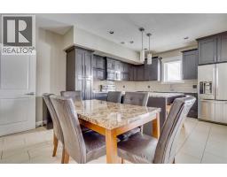 5, 208 Sparrow Hawk Drive, Fort Mcmurray, AB T9K0Y8 Photo 16