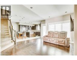 4pc Bathroom - 5, 208 Sparrow Hawk Drive, Fort Mcmurray, AB T9K0Y8 Photo 6