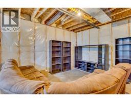 5, 208 Sparrow Hawk Drive, Fort Mcmurray, AB T9K0Y8 Photo 32