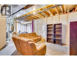 5, 208 Sparrow Hawk Drive, Fort Mcmurray, AB T9K0Y8 Photo 33