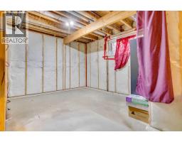 5, 208 Sparrow Hawk Drive, Fort Mcmurray, AB T9K0Y8 Photo 34