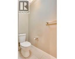 5, 208 Sparrow Hawk Drive, Fort Mcmurray, AB T9K0Y8 Photo 25