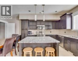 5, 208 Sparrow Hawk Drive, Fort Mcmurray, AB T9K0Y8 Photo 10