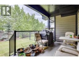 5, 208 Sparrow Hawk Drive, Fort Mcmurray, AB T9K0Y8 Photo 36