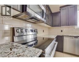 5, 208 Sparrow Hawk Drive, Fort Mcmurray, AB T9K0Y8 Photo 12