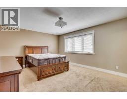 5, 208 Sparrow Hawk Drive, Fort Mcmurray, AB T9K0Y8 Photo 19
