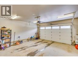 5, 208 Sparrow Hawk Drive, Fort Mcmurray, AB T9K0Y8 Photo 35