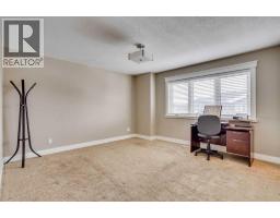5, 208 Sparrow Hawk Drive, Fort Mcmurray, AB T9K0Y8 Photo 27