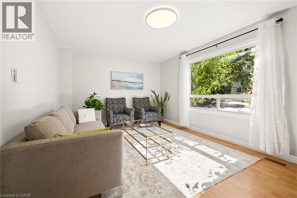 40 PERTH Road - Image 6
