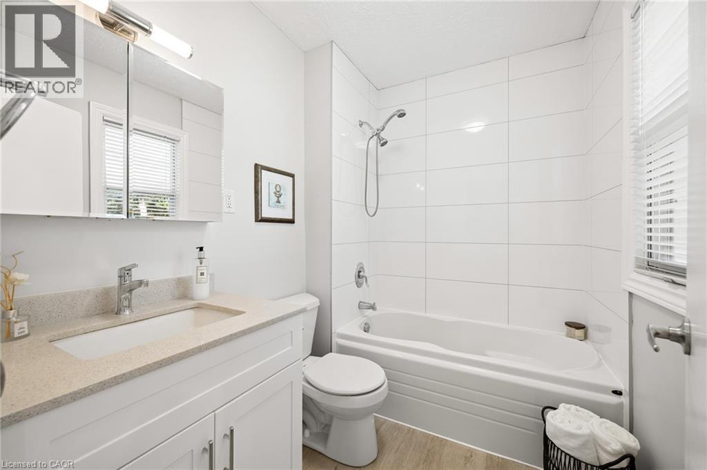 40 PERTH Road - Image 17