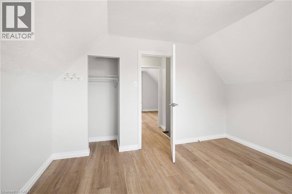 40 PERTH Road - Image 22
