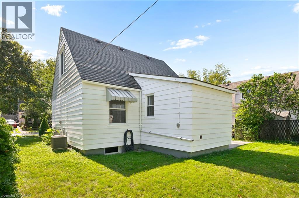 40 PERTH Road - Image 29
