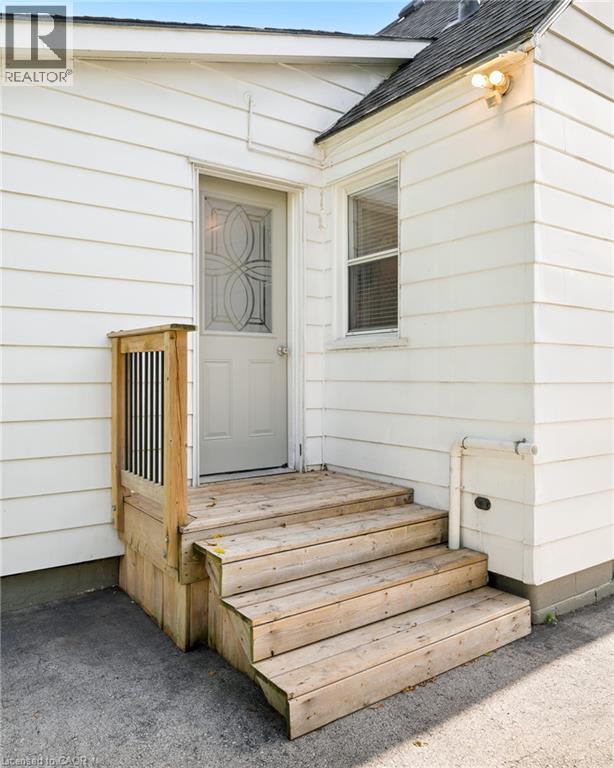 40 PERTH Road - Image 25
