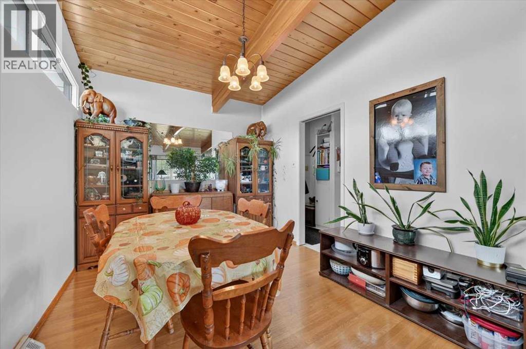 3323 Boulton Road NW - photo 11