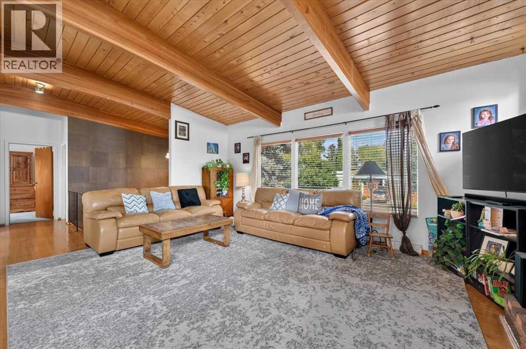3323 Boulton Road NW - photo 13