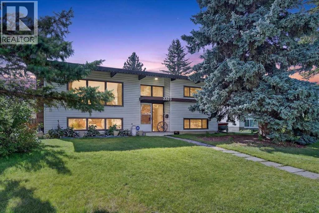 3323 Boulton Road NW - photo 34