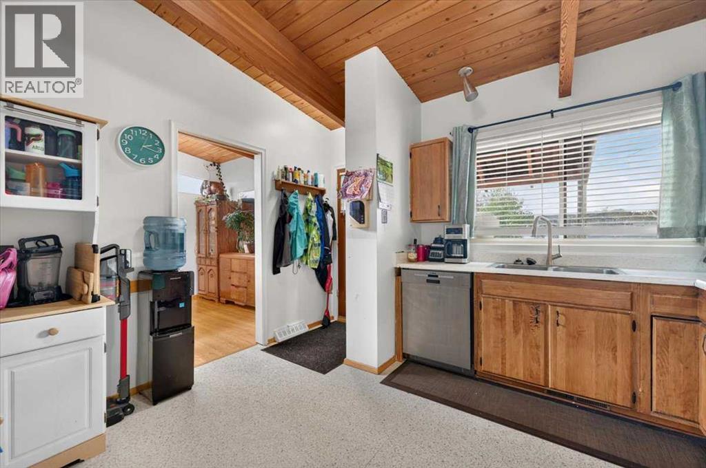 3323 Boulton Road NW - photo 6