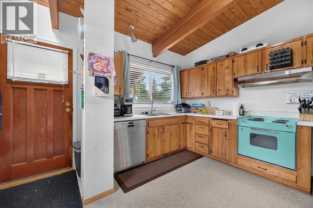 3323 Boulton Road NW - photo 9