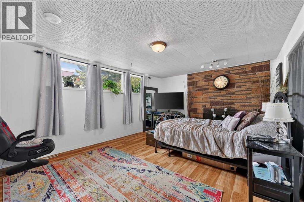 3323 Boulton Road NW - photo 17