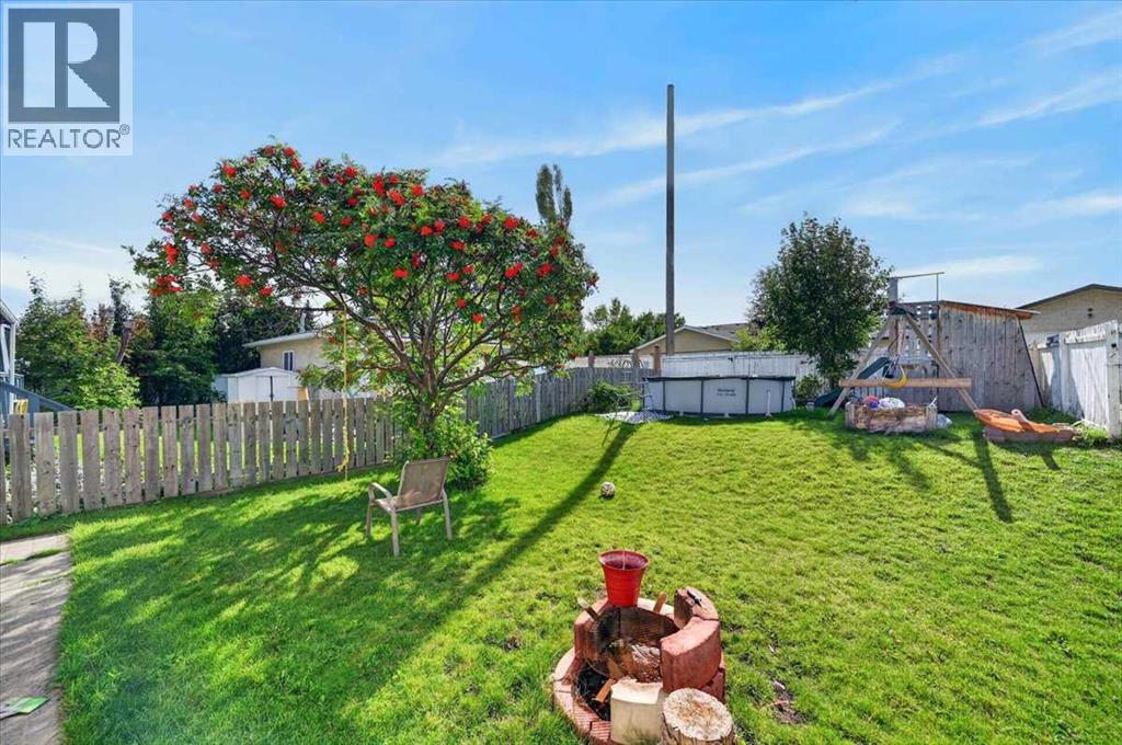 3323 Boulton Road NW - photo 30