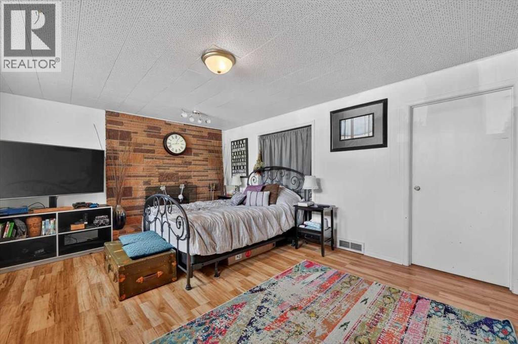 3323 Boulton Road NW - photo 18