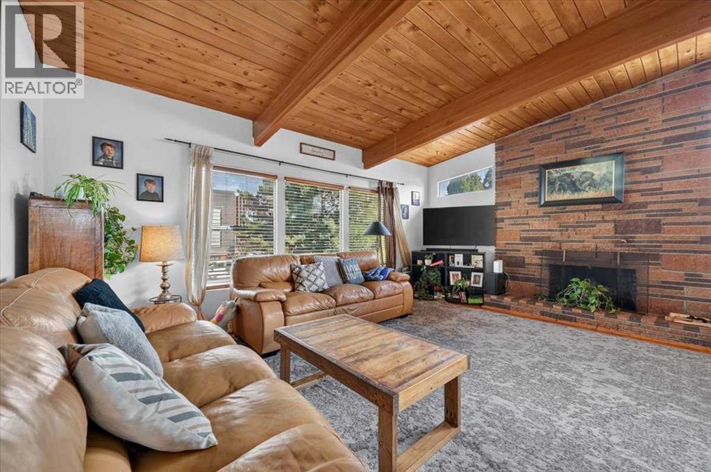 3323 Boulton Road NW - photo 16