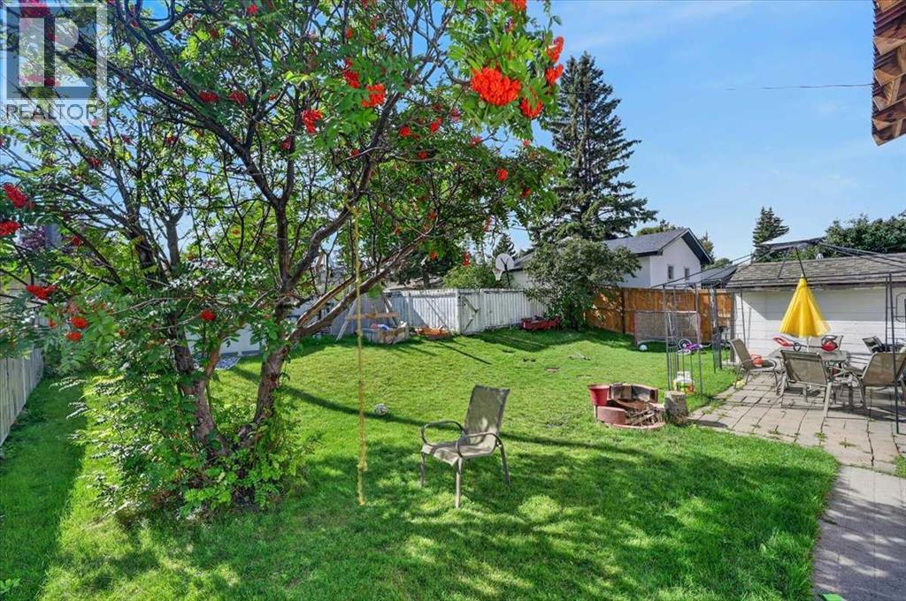 3323 Boulton Road NW - photo 28