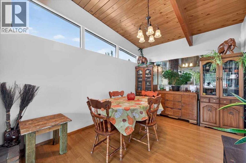 3323 Boulton Road NW - photo 10