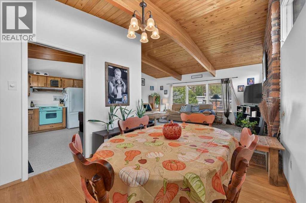3323 Boulton Road NW - photo 12