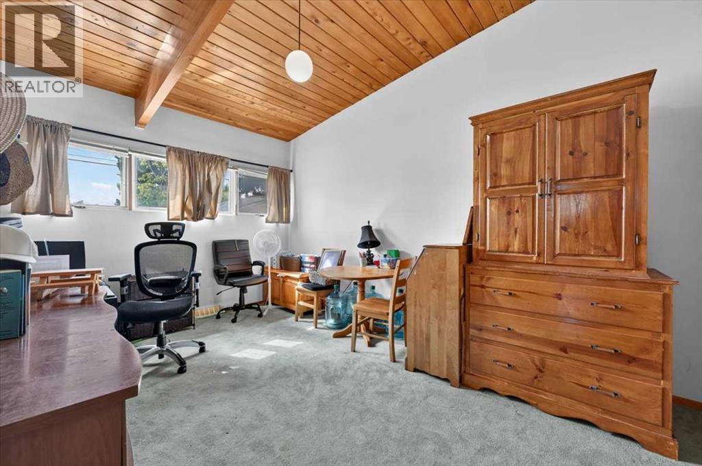 3323 Boulton Road NW - photo 20