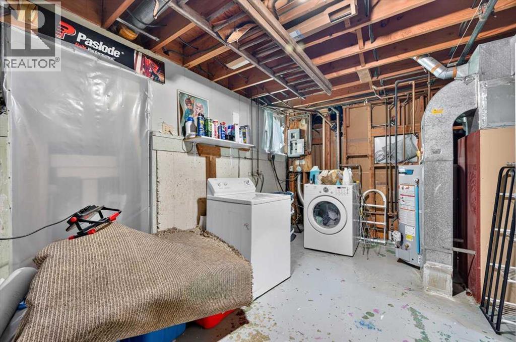 3323 Boulton Road NW - photo 26