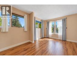 101 Hodson Way, Okotoks, AB T0L1T1 Photo 22